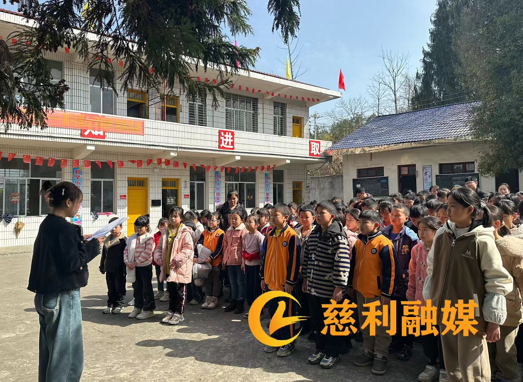 微信图片_20240320134601.jpg