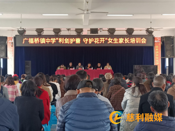 0ff35f3a-920f-4ff6-9c27-2afef7d185fc.jpg