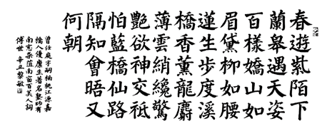图片24.png