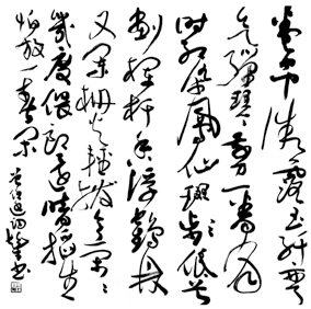 图片16.png