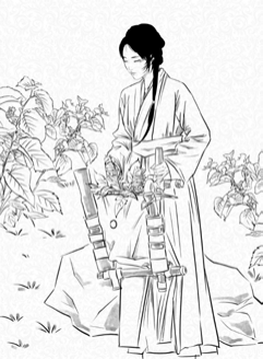 图片23.png