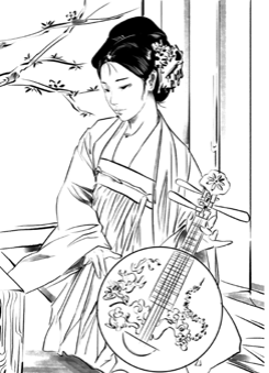 图片17.png