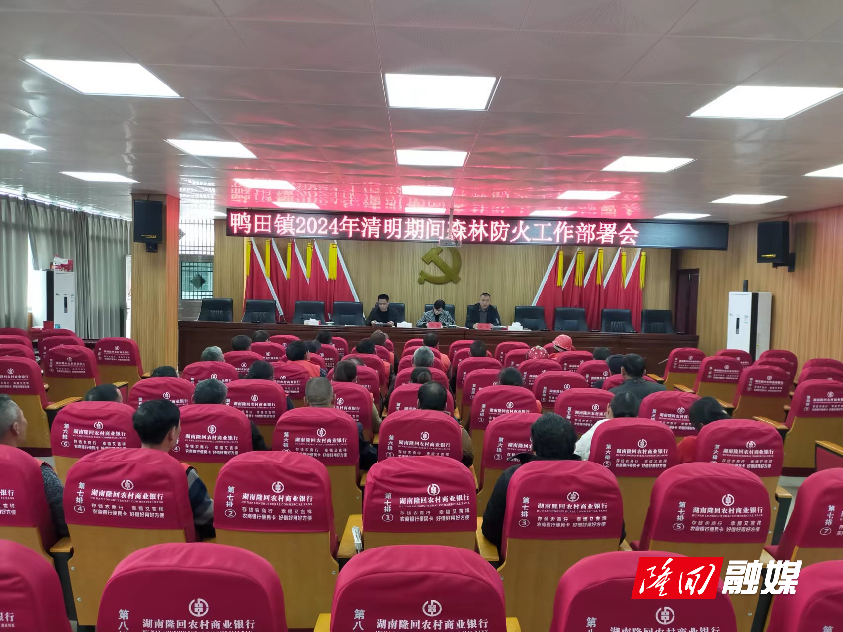 88c78adef3bca65de0e49b905d55ff8.jpg 88c78adef3bca65de0e49b905d55ff8.jpg