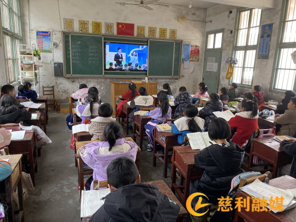 消防11.png