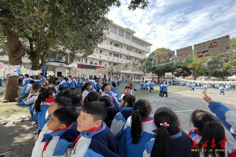 3.20小学1_副本.jpg