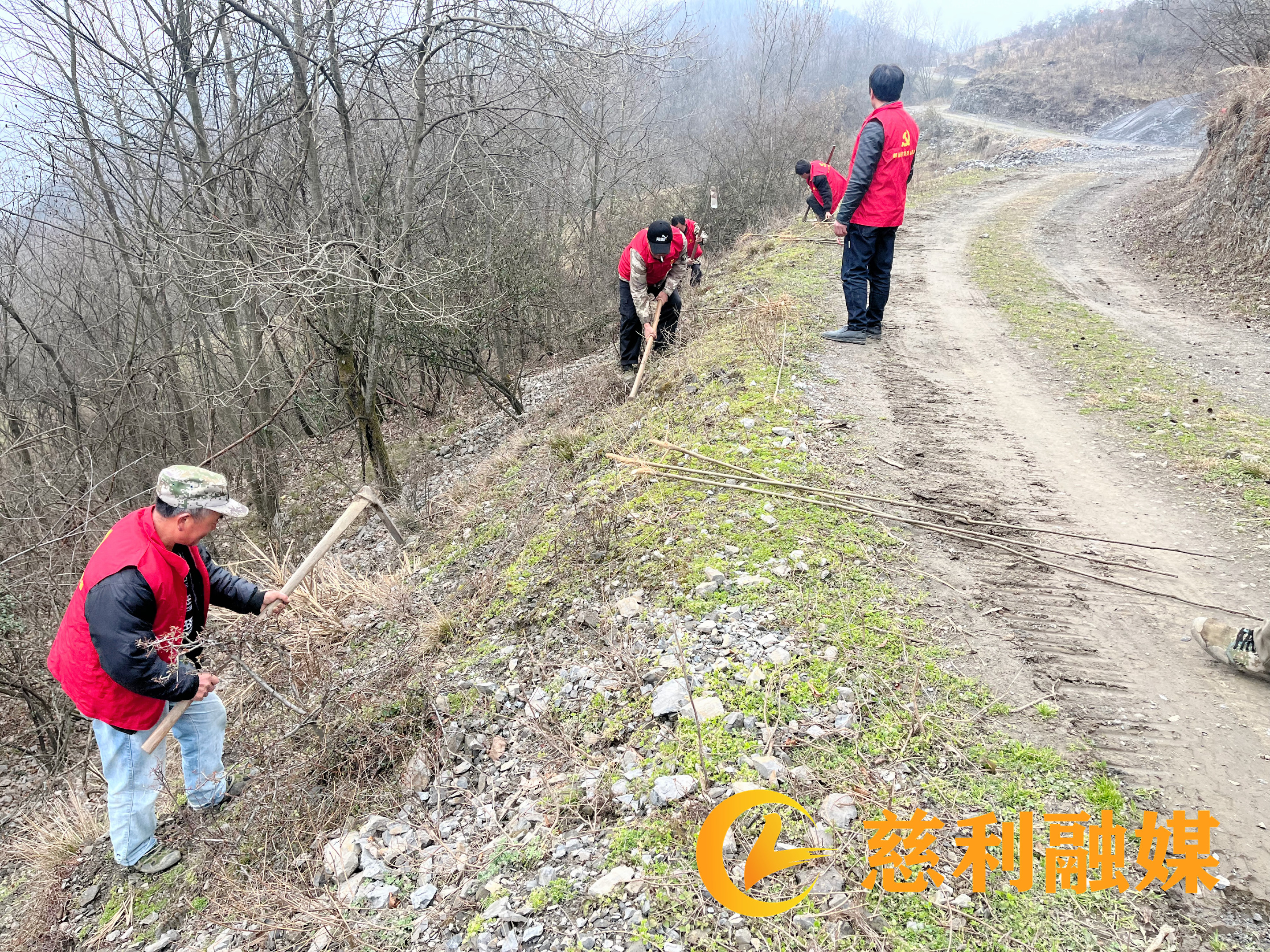 6654b9020224b42afb6e4d3a2bbfade_副本.jpg