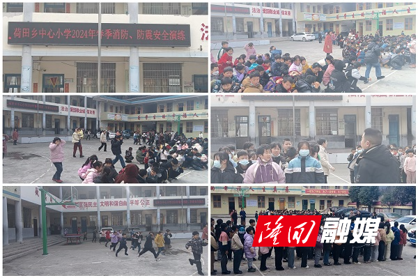 图片.jpg