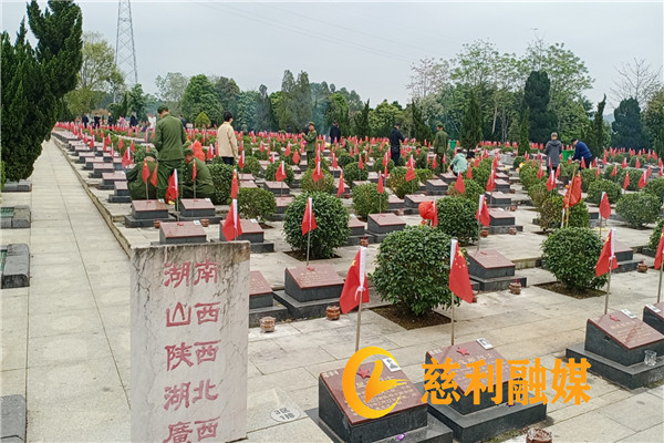 广西祭扫-2.jpg 广西祭扫-2.jpg
