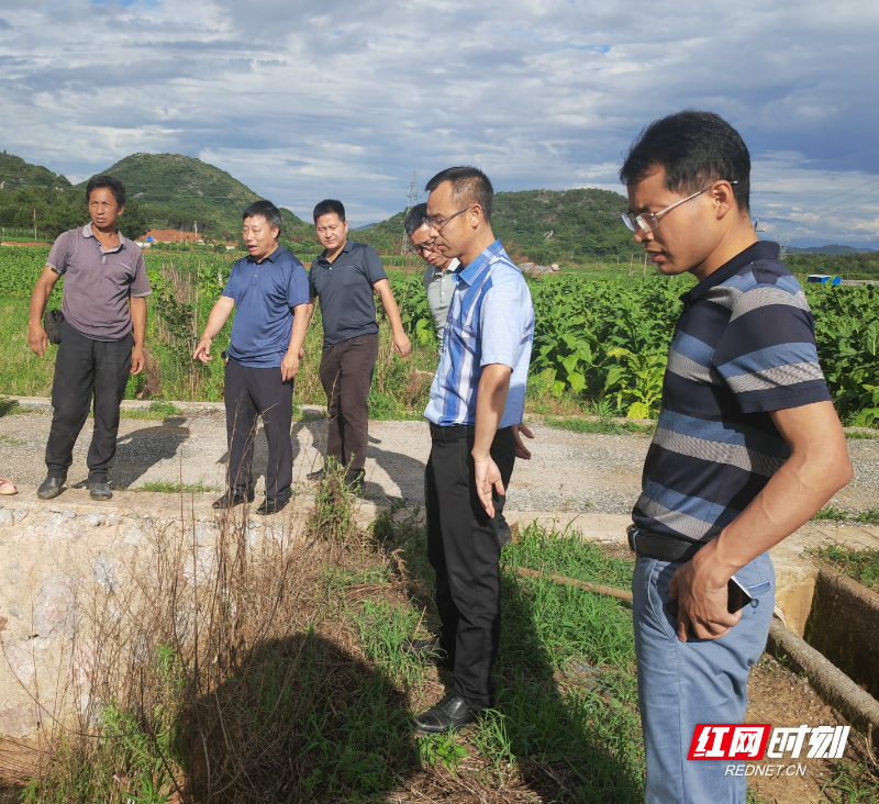 6f5388195d47d64121b9d0cf55f3dd4.jpg 6f5388195d47d64121b9d0cf55f3dd4.jpg