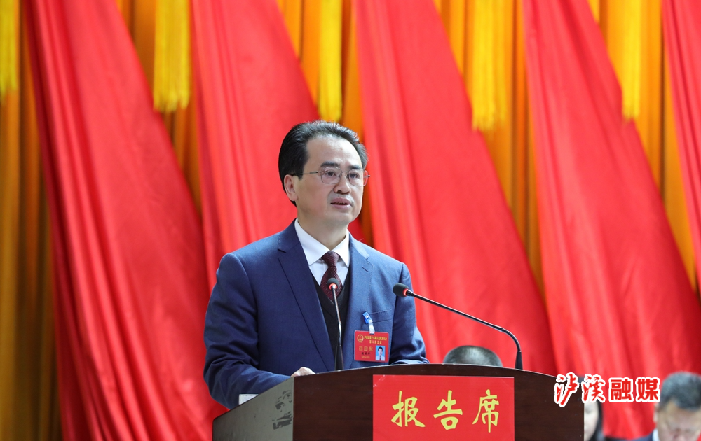 微信图片_20240321143925.jpg