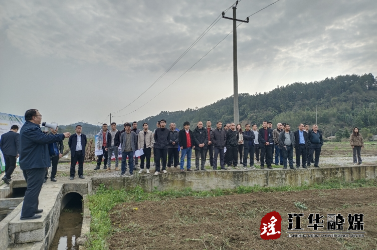 微信截图_20240321150521.png