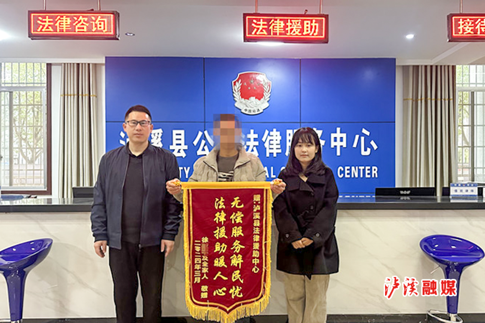 图片9.png 图片9.png