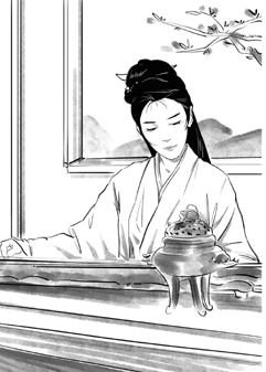 图片6.png