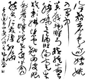 图片7.png