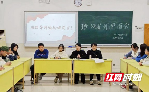 1.marked.jpg 1.marked.jpg