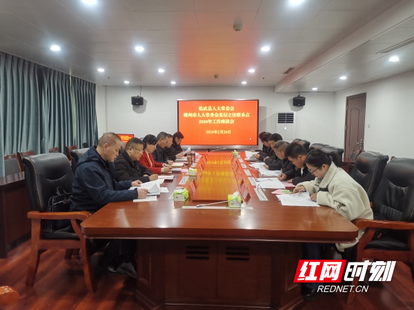 35aeaed5fae81c299a0a00d078a2165.jpg 35aeaed5fae81c299a0a00d078a2165.jpg