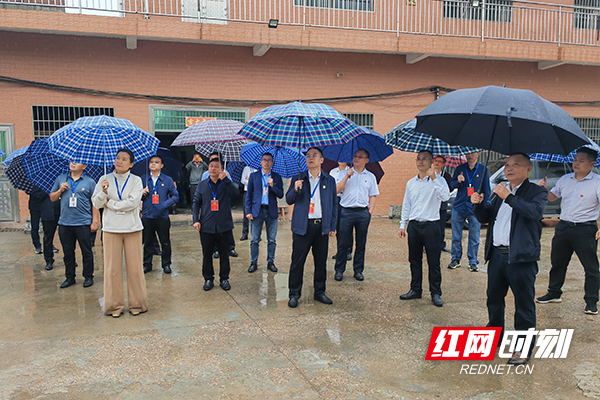 微信图片_20231228091042.jpg 微信图片_20231228091042.jpg