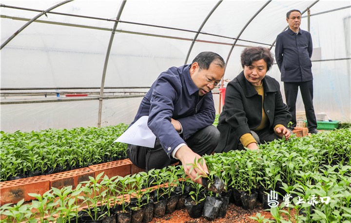 5bd0fedd4d8965a4e49f7a19c1b5e20.jpg 5bd0fedd4d8965a4e49f7a19c1b5e20.jpg