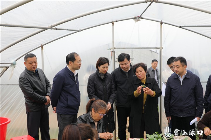 3d4a4e98b602d340c2a51f0c049ce1e.jpg 3d4a4e98b602d340c2a51f0c049ce1e.jpg