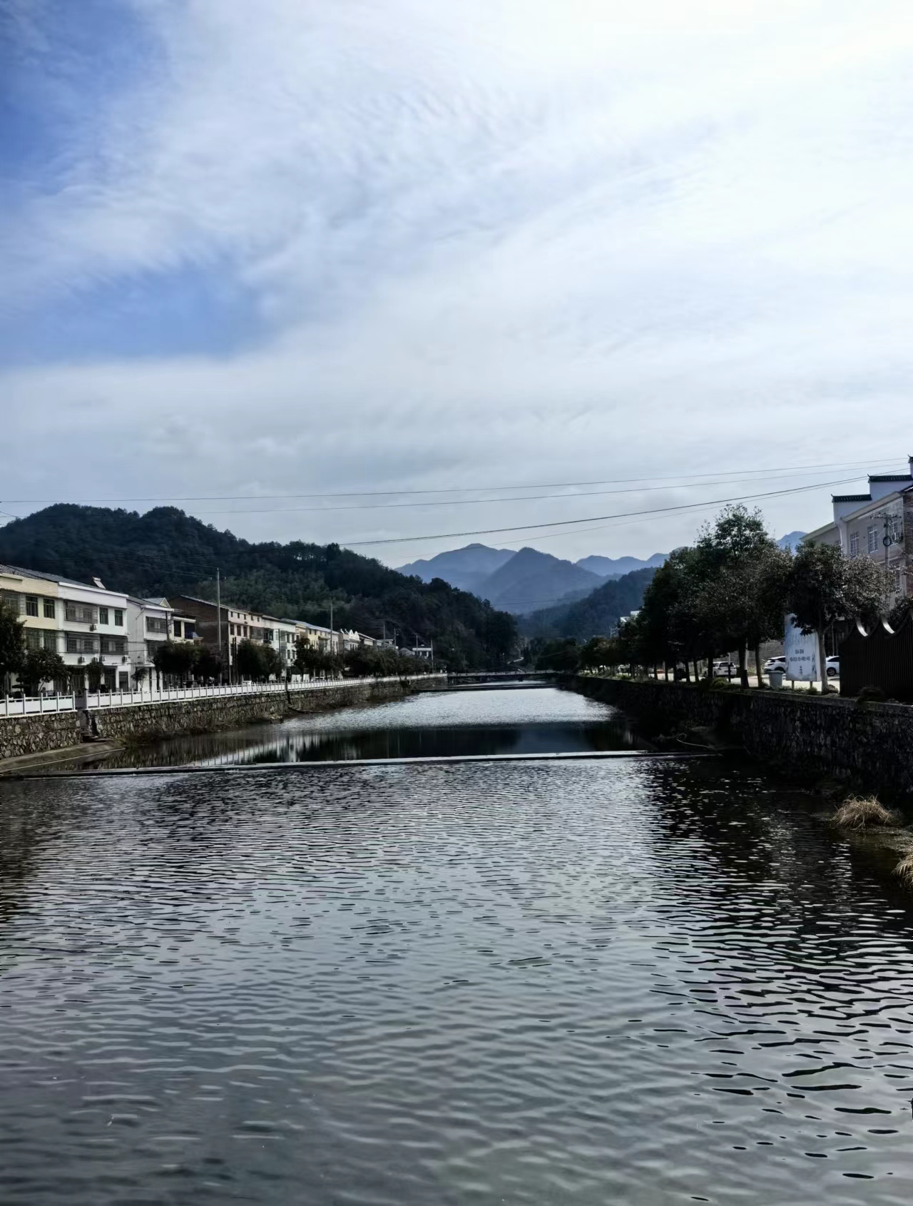 微信图片_20240321093306.jpg
