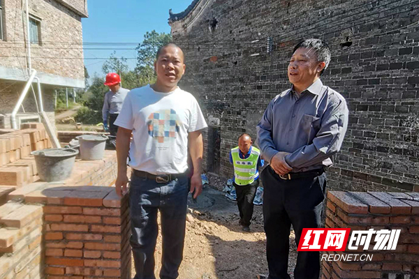 微信图片_20231206134128.jpg 微信图片_20231206134128.jpg