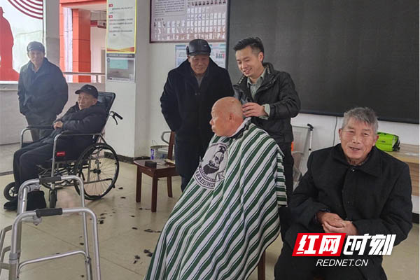 无标题.jpg