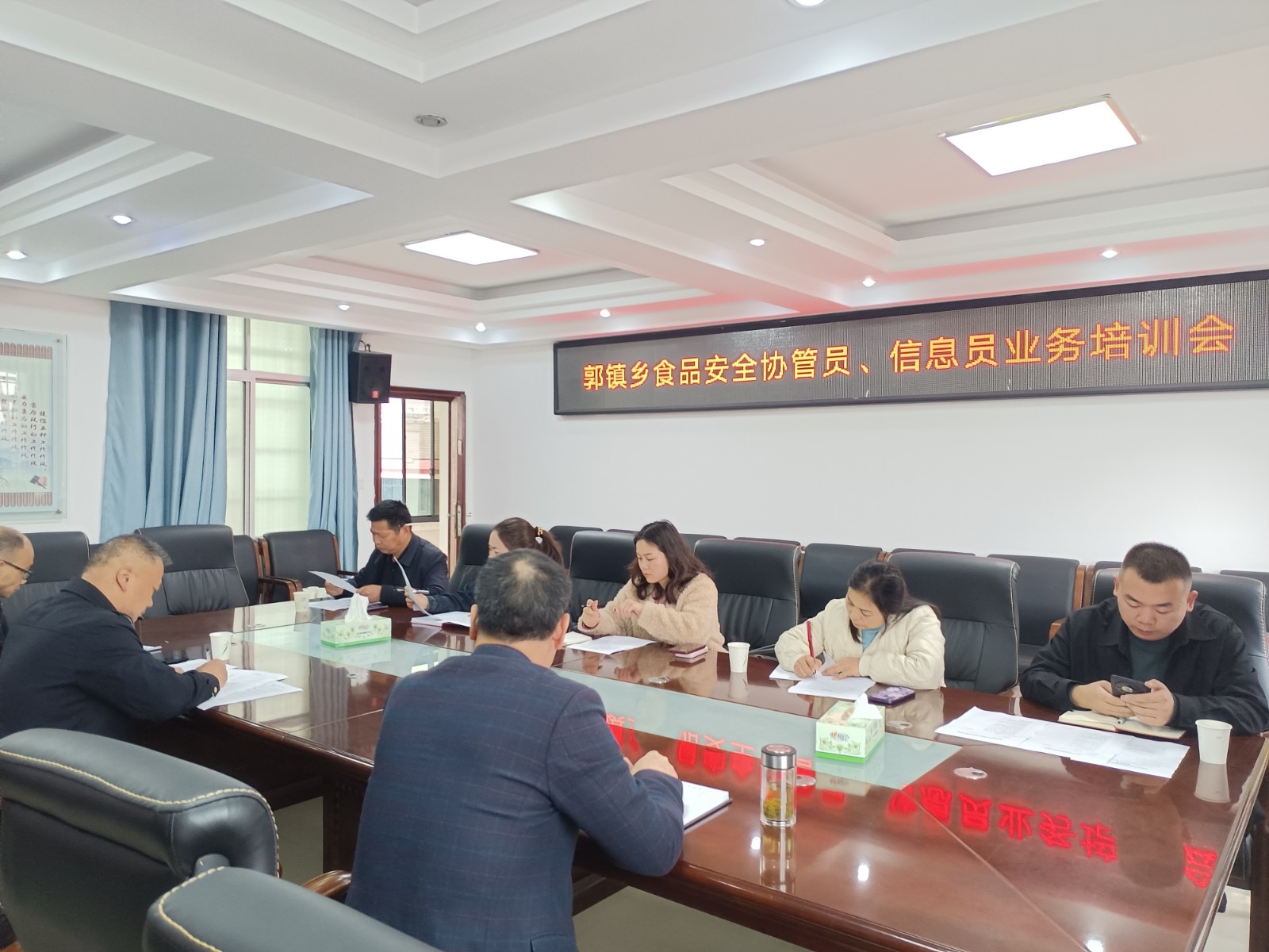 微信图片_20240321111415.jpg