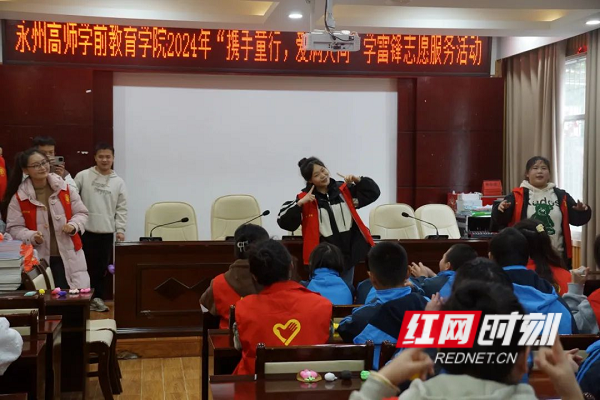 图片3 (1).png