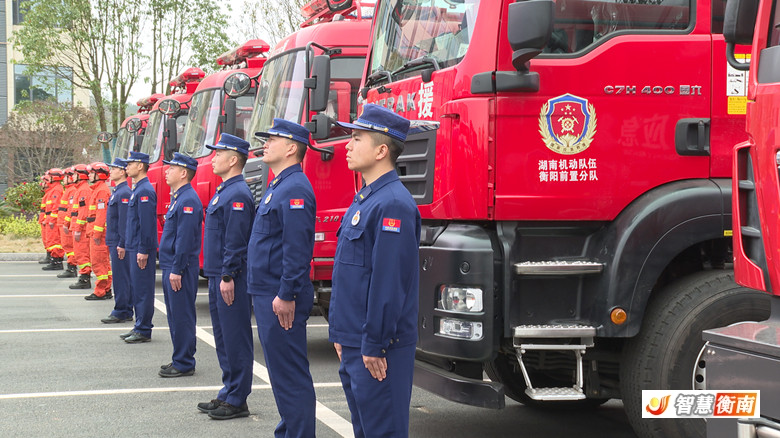 6ae66ed5ca74b55522423cb6d47be8a.jpg 6ae66ed5ca74b55522423cb6d47be8a.jpg