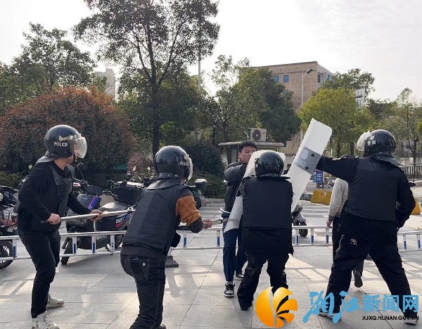 微信图片_202403221433286.jpg 微信图片_202403221433286.jpg