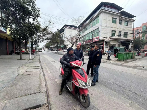 图片2.jpg