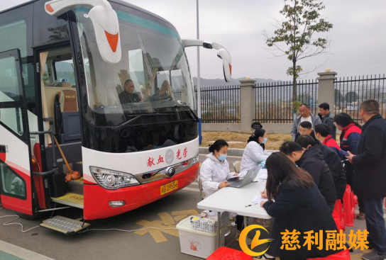 d1477d6a9e3dbf8dc5f62ffc8402c63.png