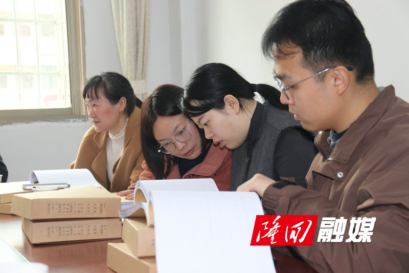 交流互学现场1.jpg