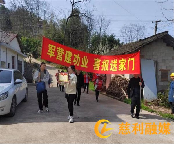 图片1_副本.png