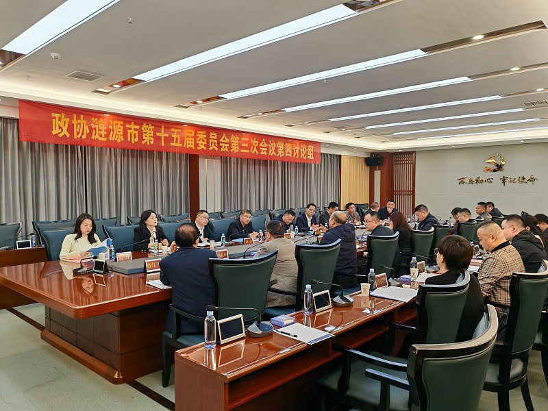 周惠軍.jpg