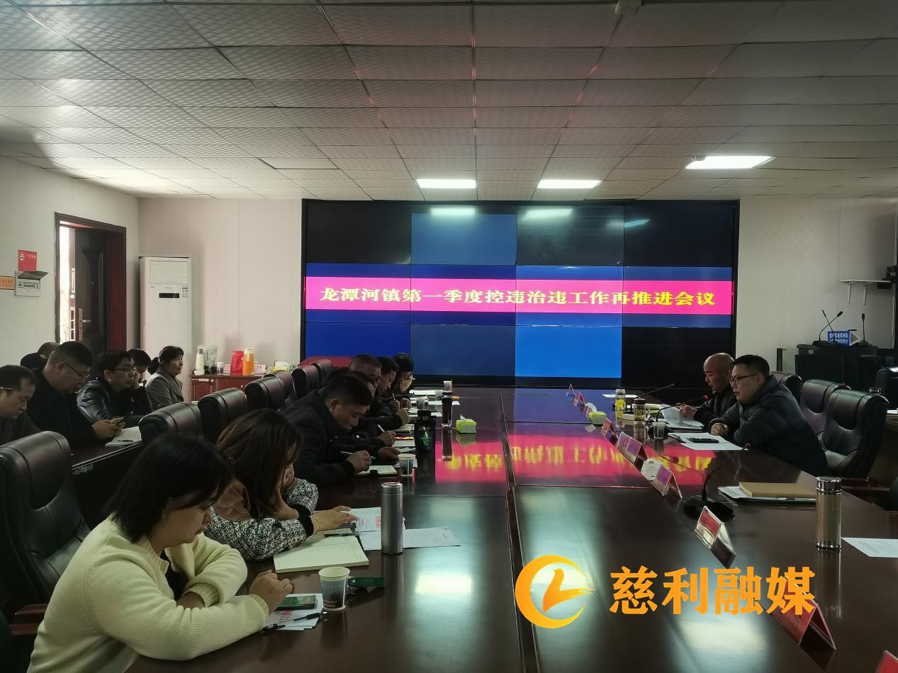 图片1_副本.png
