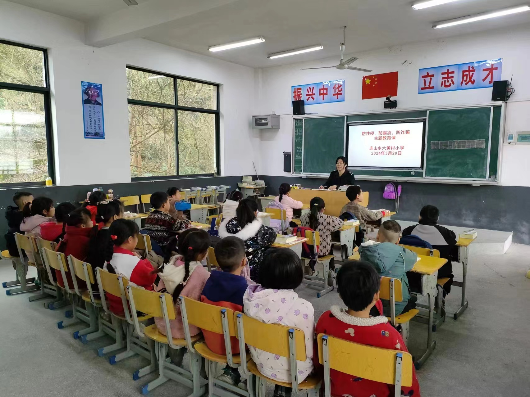 图片1.png