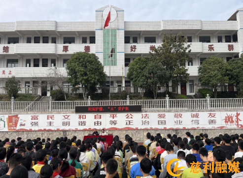 图片(83).png