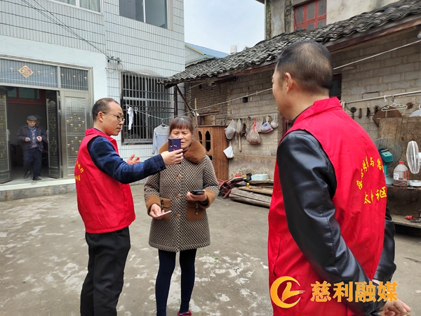36afa1542449a575e48f270e2d59eb5_副本.jpg