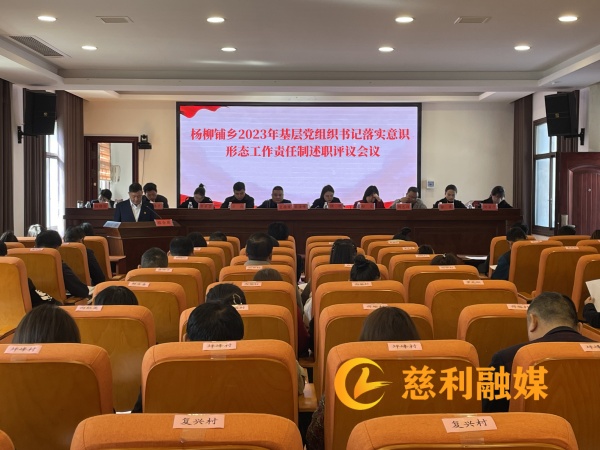 4ffc8b0024dc6db8706b72a7492fe38_副本_副本.jpg