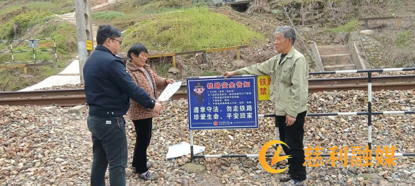 图片1_副本.png