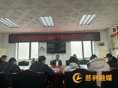 图片1_副本_副本.png