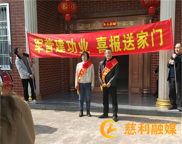 图片2_副本.png
