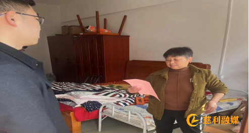 图片(82).png