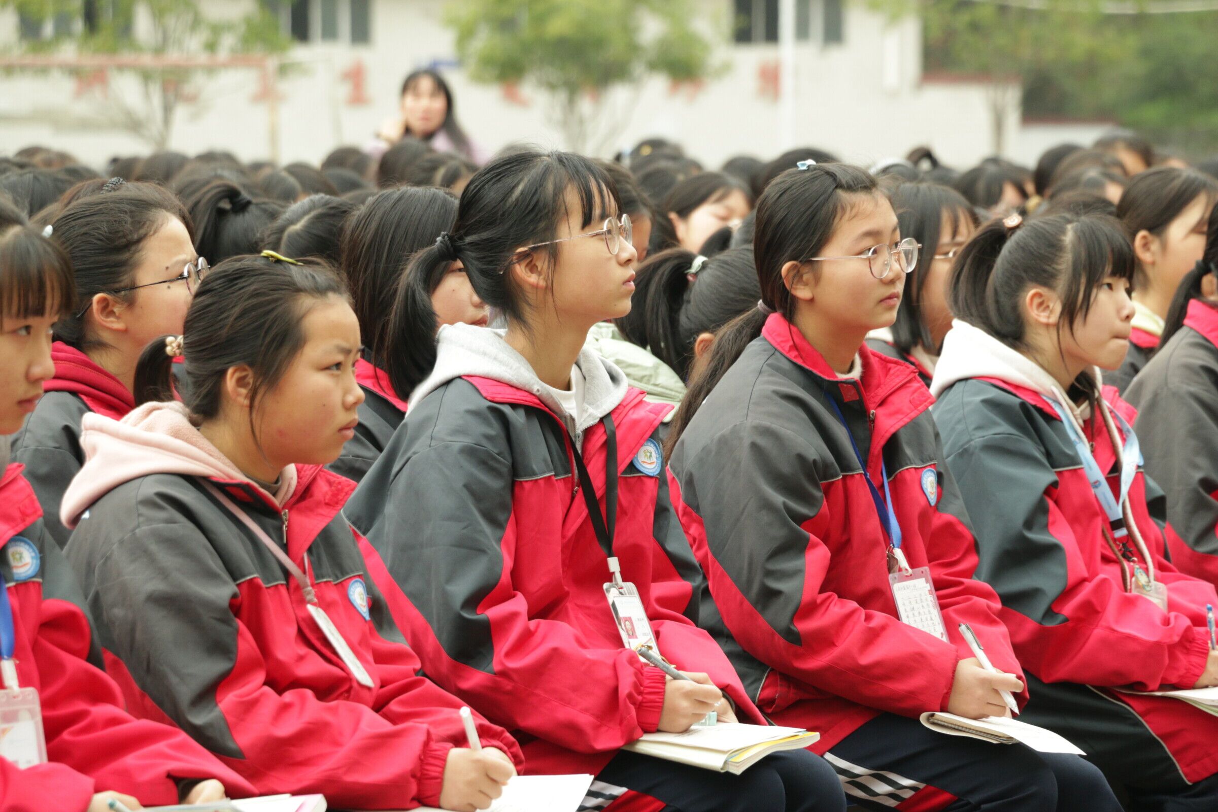 QQ图片20240321154803.jpg