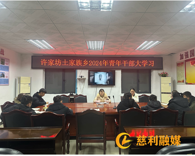 图片2_副本_副本.png