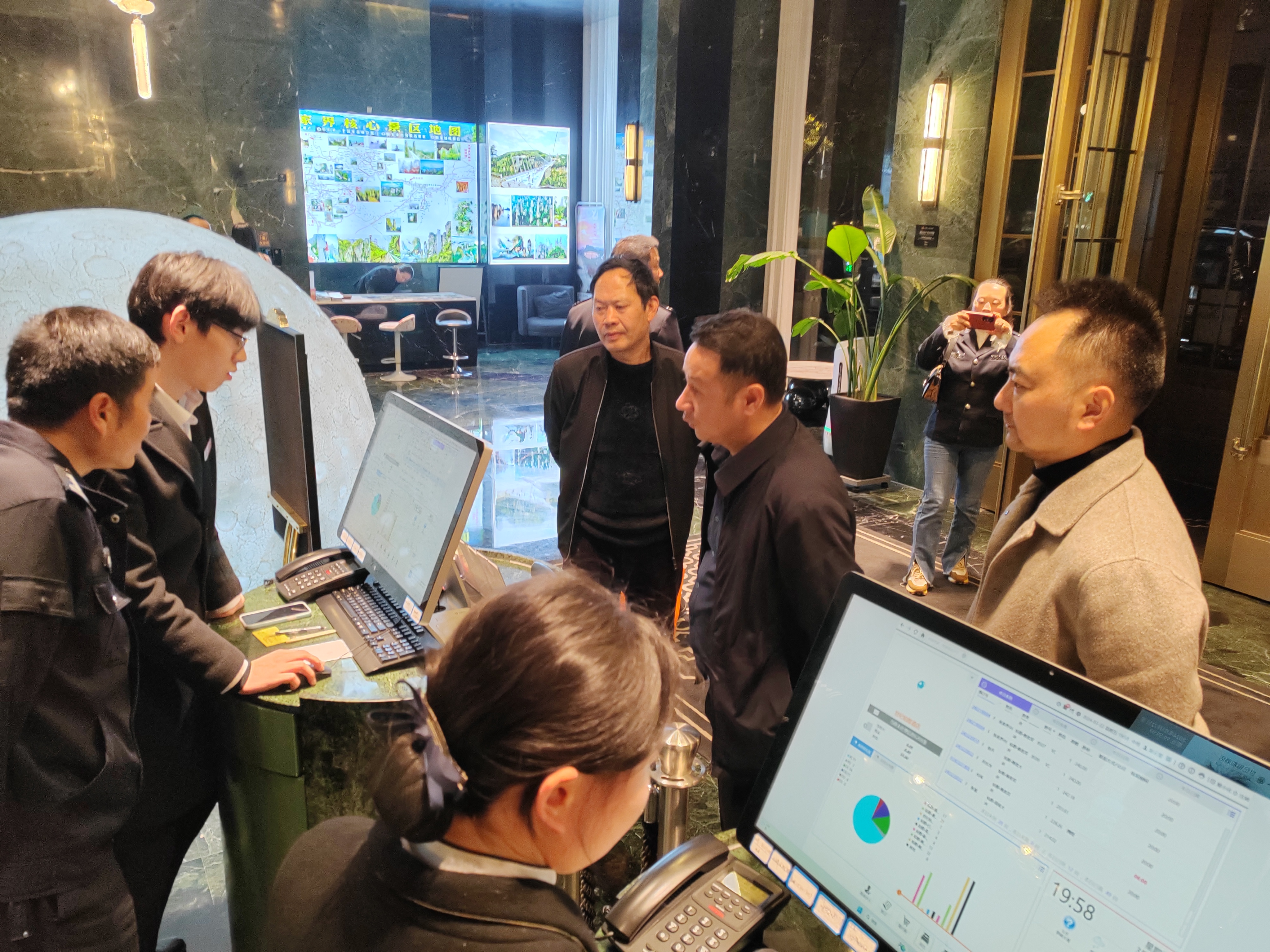 94CEFF59-F29C-4601-9B2C-16C117C16957.jpeg 94CEFF59-F29C-4601-9B2C-16C117C16957.jpeg