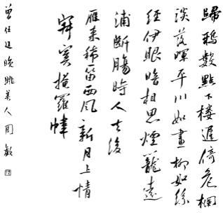 图片10.png