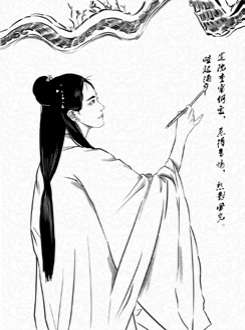 图片5.png