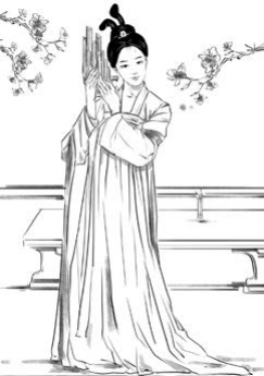 图片11.png